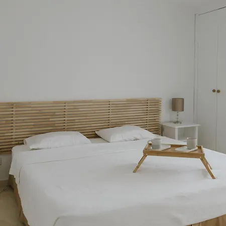 Apartment Sea View Lovely Near Puerto Banus Con Piscina Cerca Puerto Banus