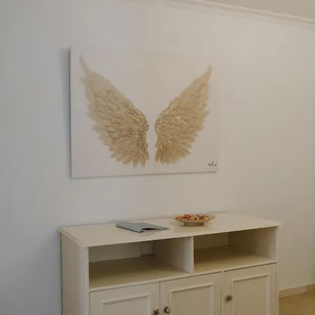Apartment Sea View Lovely Near Puerto Banus Con Piscina Cerca Puerto Banus *