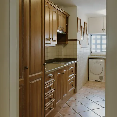 Apartment Sea View Lovely Near Puerto Banus Con Piscina Cerca Puerto Banus *