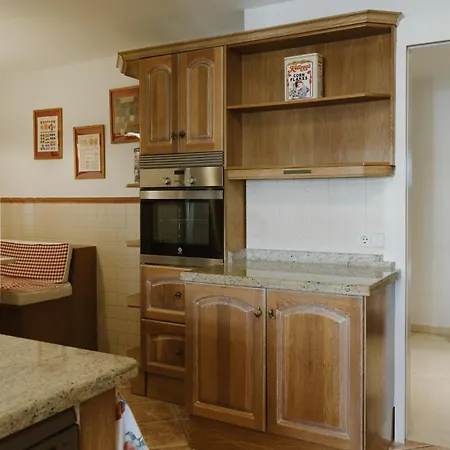 Apartment Sea View Lovely Near Puerto Banus Con Piscina Cerca Puerto Banus *