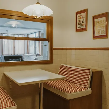 Apartment Sea View Lovely Near Puerto Banus Con Piscina Cerca Puerto Banus Marbella