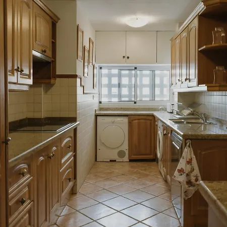 Apartment Sea View Lovely Near Puerto Banus Con Piscina Cerca Puerto Banus *