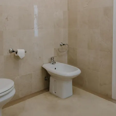 Apartamento Sea View Lovely Near Puerto Banus Con Piscina Cerca Puerto Banus *