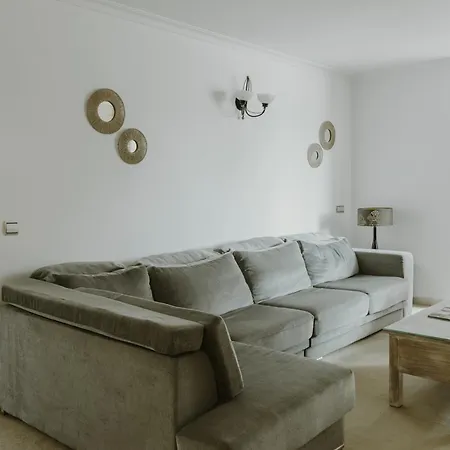 Apartamento Sea View Lovely Near Puerto Banus Con Piscina Cerca Puerto Banus